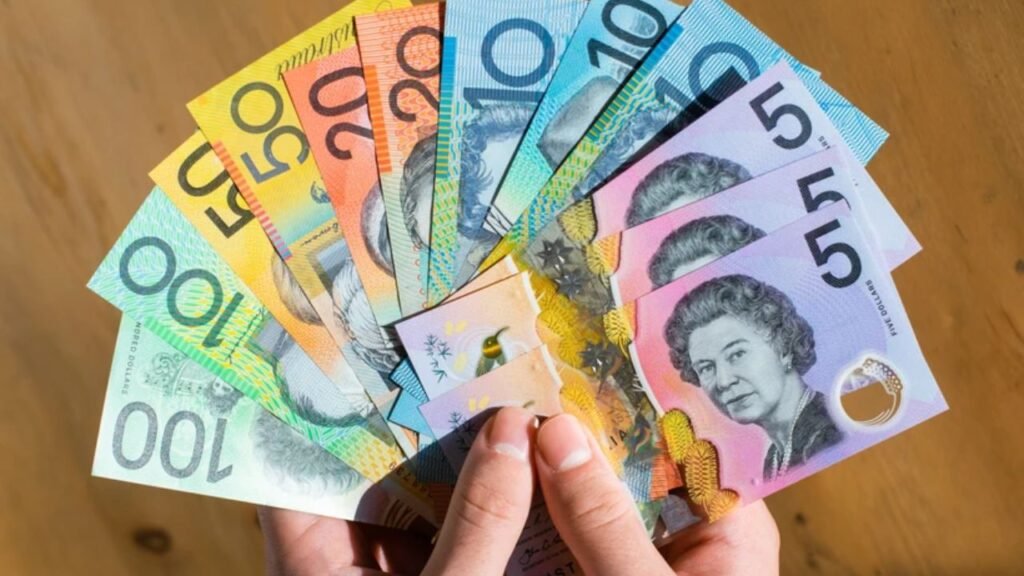 Australia’s $250 Payment 2025: Know when it will be deposited in June, what is the eligibility?